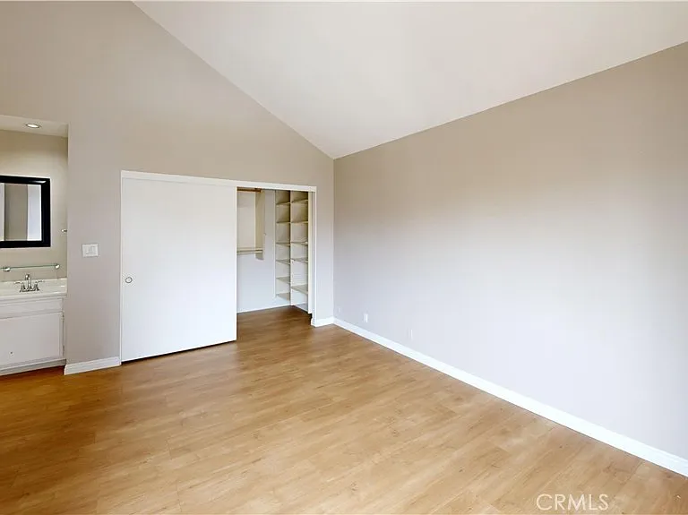 5117 W Wooley Rd #1 — Photo 14