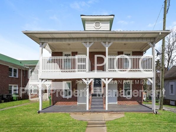 1007 S Main St UNIT 11