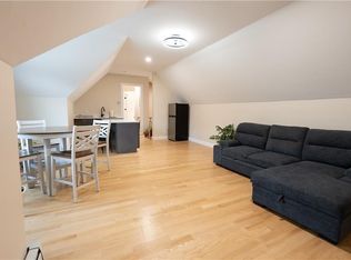 197 Old Great Rd, North Smithfield, RI 02896