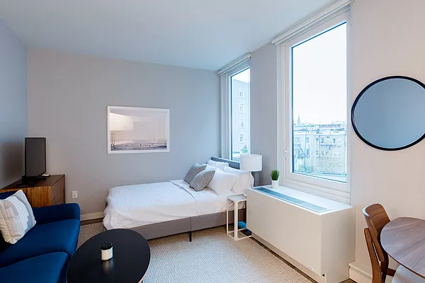 Rented by Heatherwood Communities | media 6