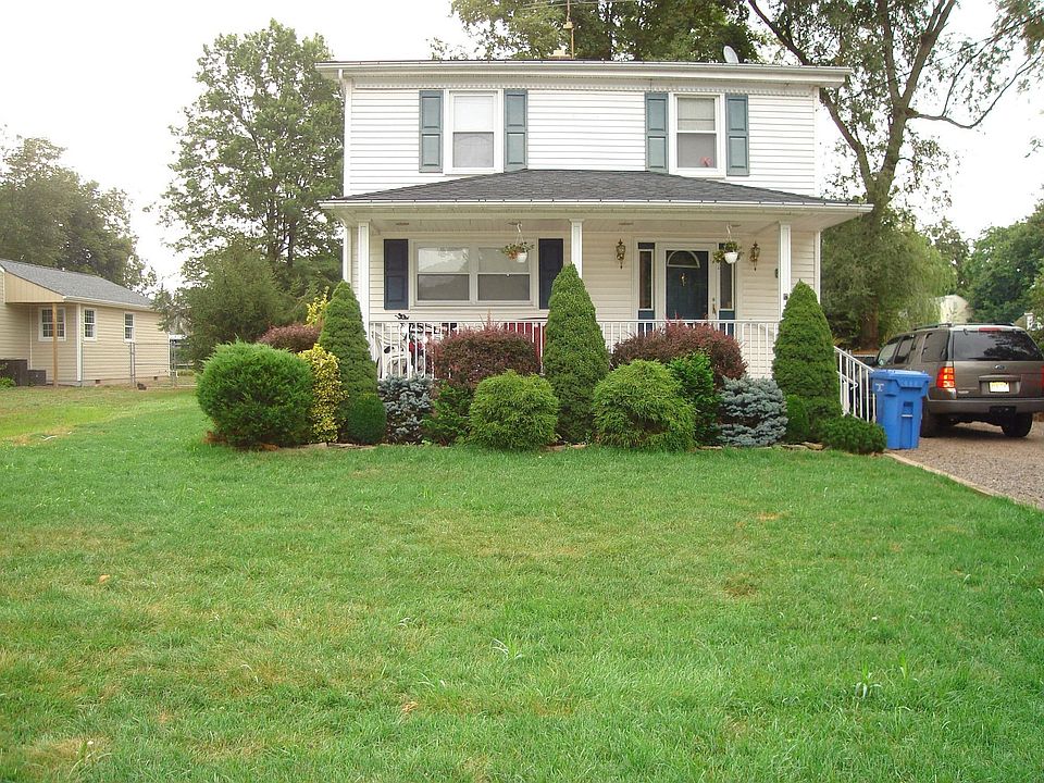 2008