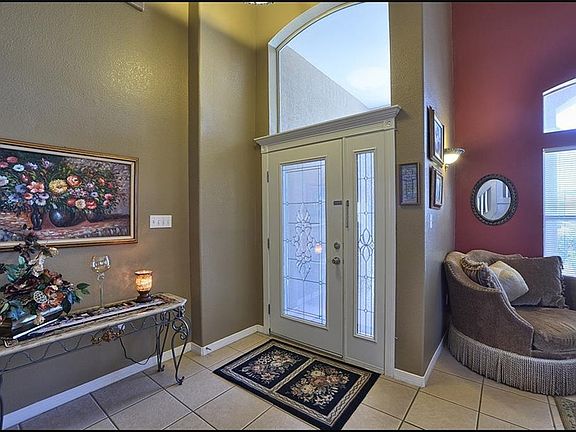 2nd image of 13057 Tierra David Ct