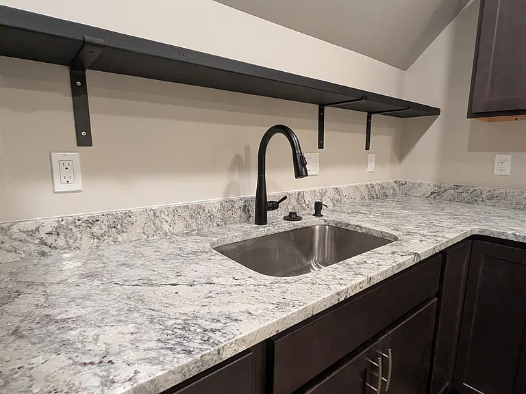 73 Charles St #2 — Photo 6