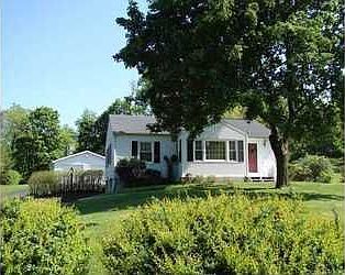 1st image of 45 McCall Pl