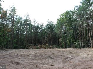 288 Ridge View Rd, Moorefield, WV 26836