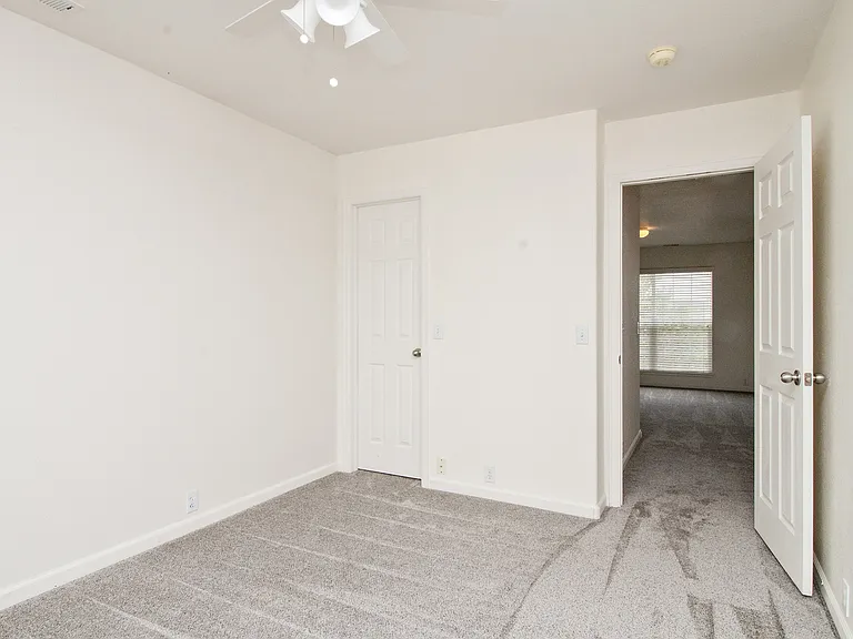 8957 Kingston Heath Rd — Photo 30