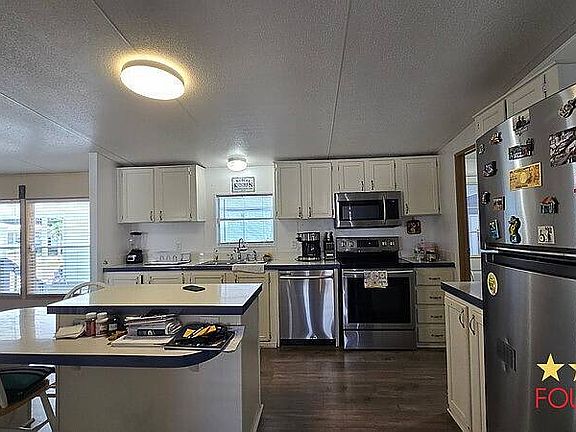 5th image of 5618 Rd Ave