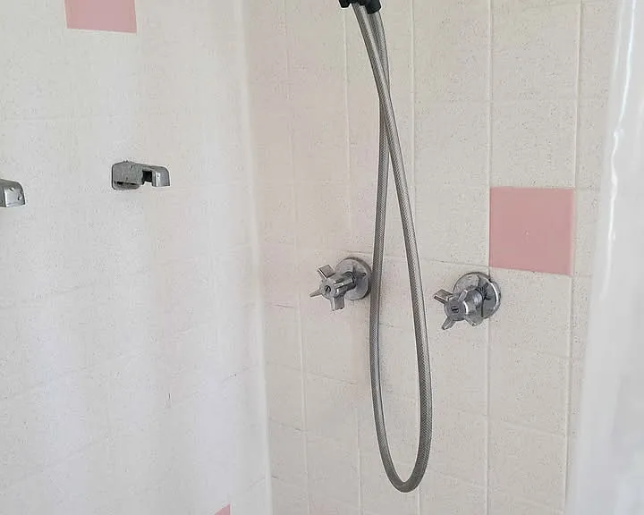 2115 Cordova Cir W #D — Photo 5