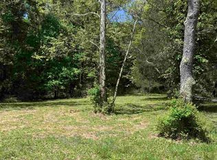 155 Hawthorn Hollow Rd, Carbondale, IL 62903