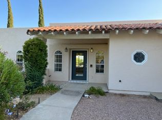 6690 N Los Leones Dr, Tucson, AZ 85718