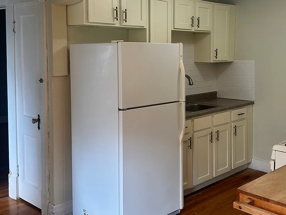 41 Linview Ter #L