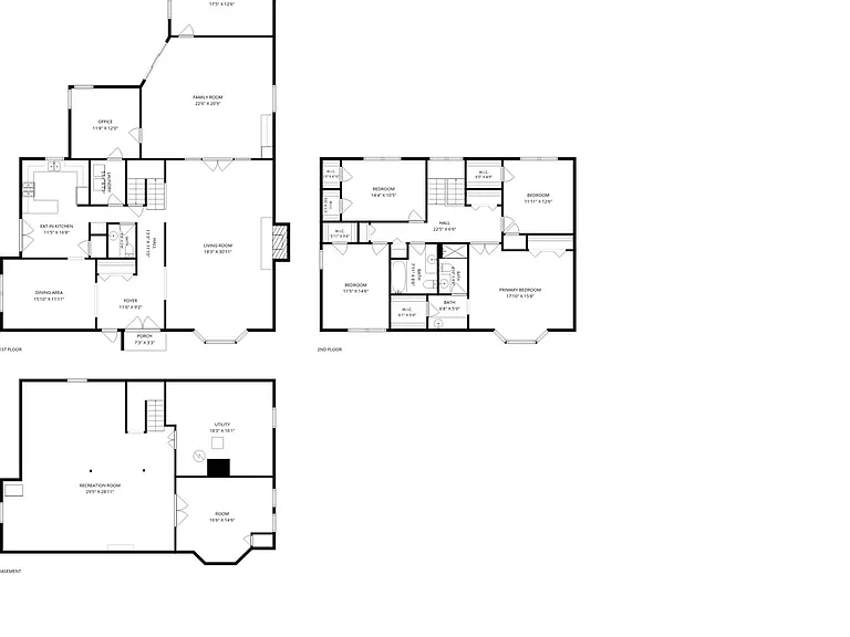 3701 Keenan Ln — Photo 24