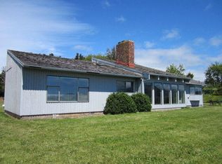 4819 Old State Rd, Tillamook, OR 97141