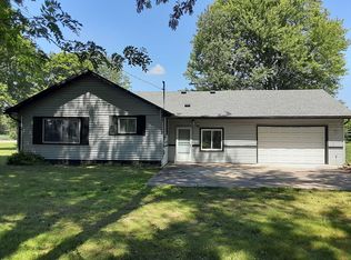 4801 Grand River Rd, Bancroft, MI 48414