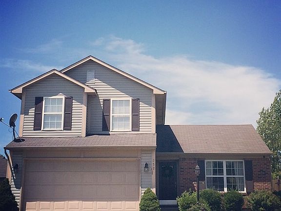 2nd image of 352 Brixton Woods Dr E
