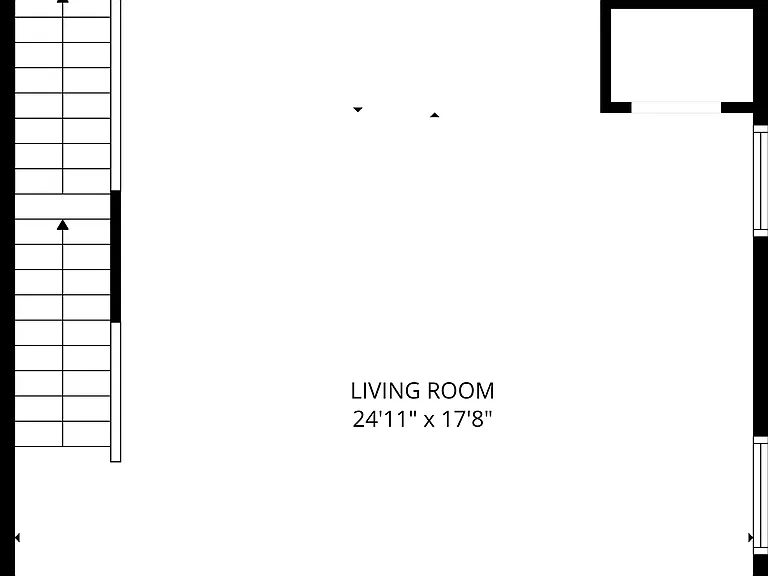 227 Oliver Way — Photo 33