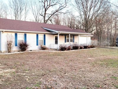 6065 Private Road 8882, West Plains, MO, 65775