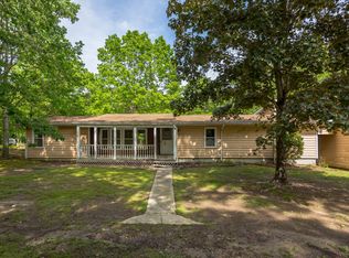 37 Doe Dr, Woodbine, NJ 08270