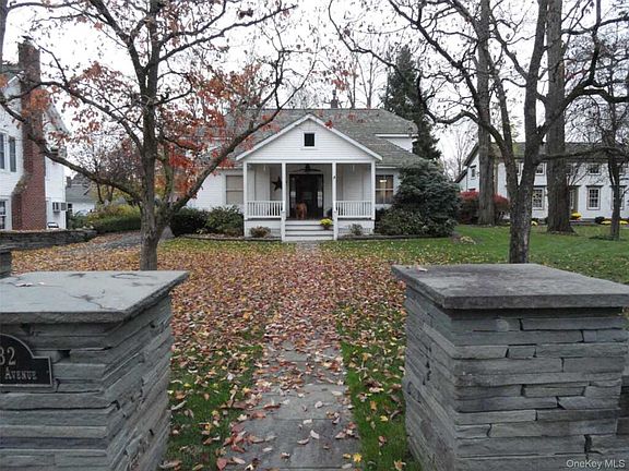 3rd image of 232 Maple Ave