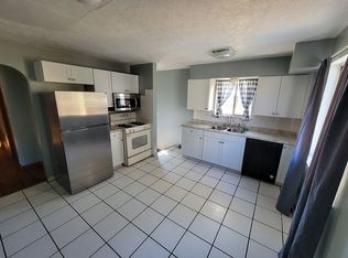 236 Cherry St, Morgantown, WV 26501