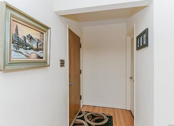 3rd image of 6301 Monterey Dr