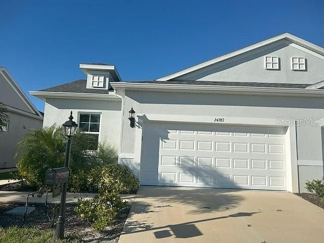 1st image of 24787 BUCKINGHAM WAY