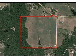 6299 S Fm 779, Fm, TX 75410