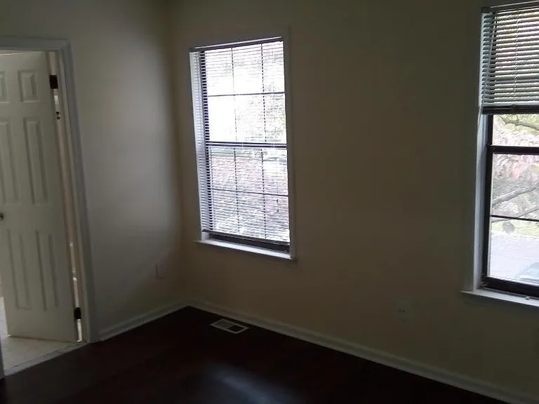 1302 Timber Oaks Rd — Photo 7