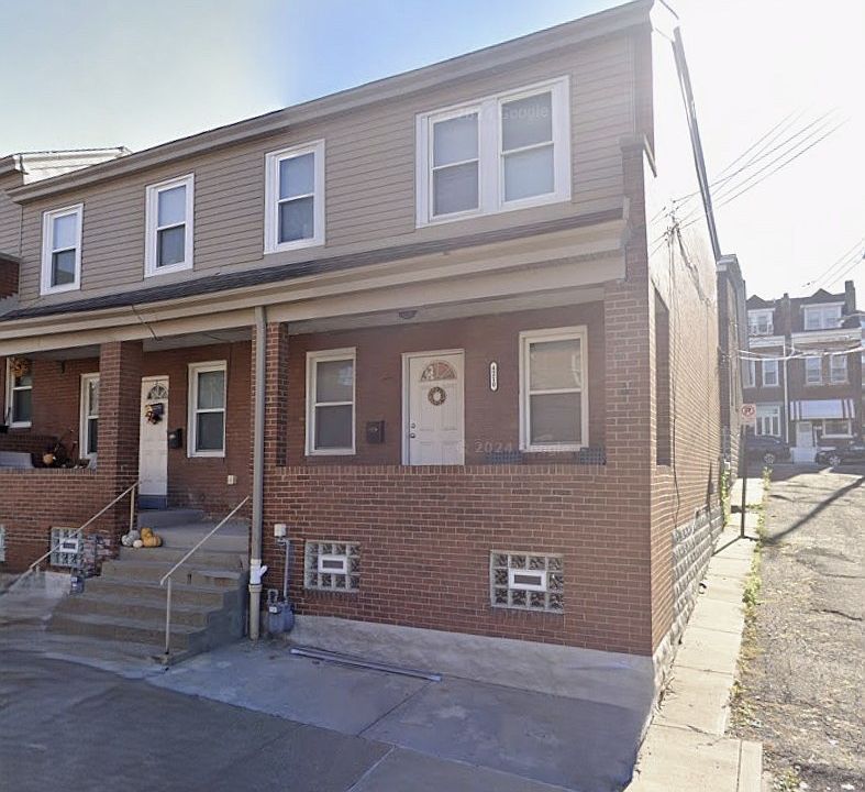 1st image of 4210 Geneva St