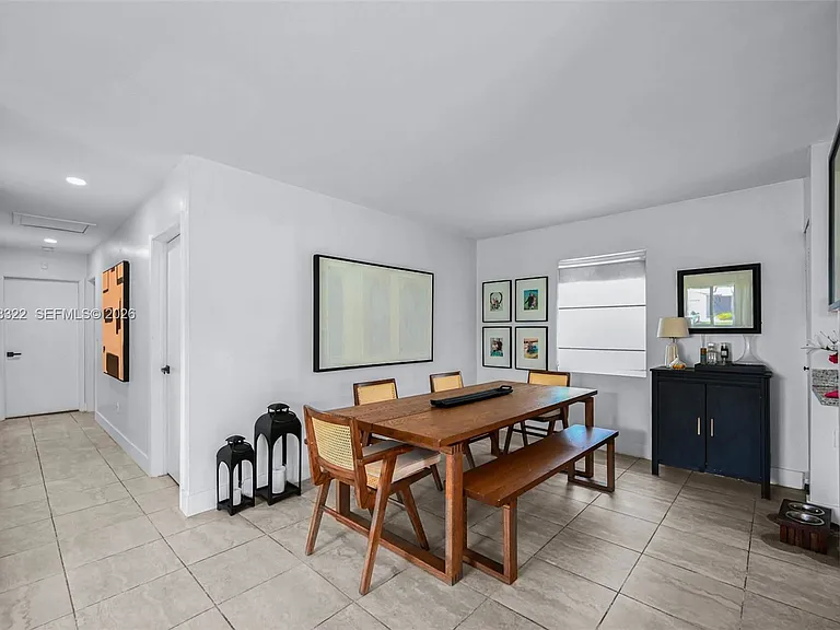 8780 SW 200th Ter — Photo 20