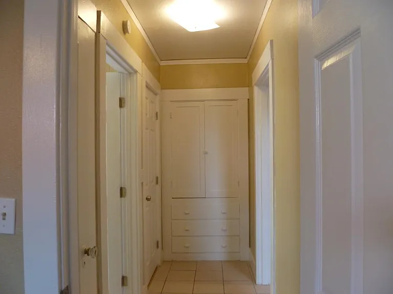 1014 Marin St — Photo 15
