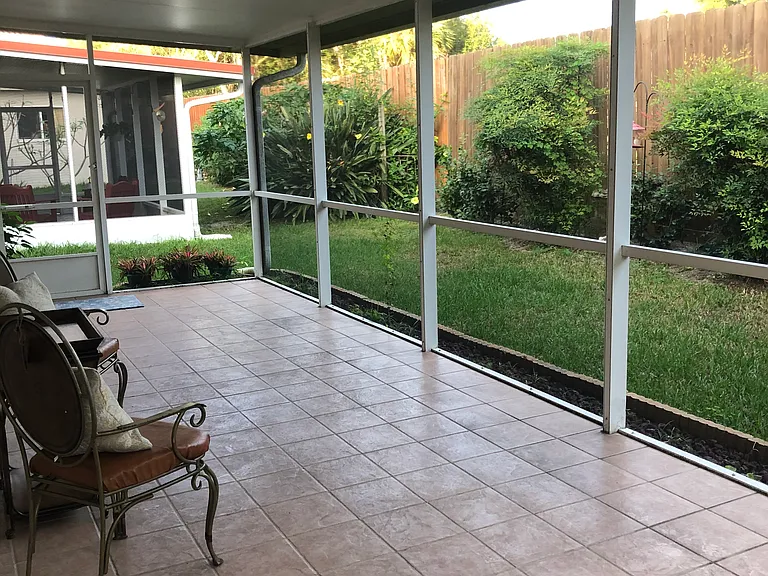 9005 Saint Andrews Way — Photo 11