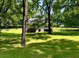 1507 Freeland Rd, Freeland, MD 21053