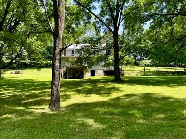 1507 Freeland Rd, Freeland, MD 21053