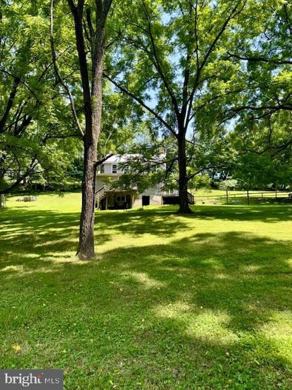 1507 Freeland Rd, Freeland, MD, Freeland