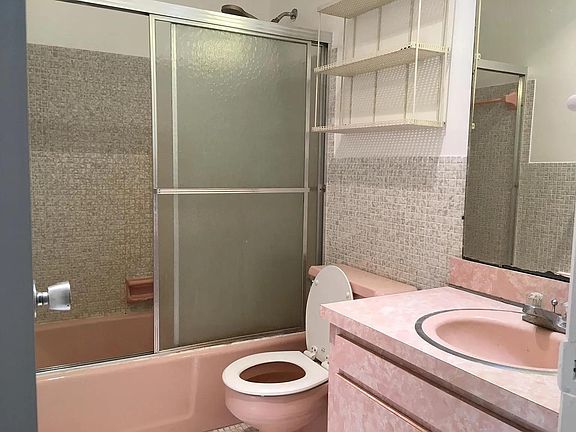 4th image of 8217 Abbott Ave APT 8