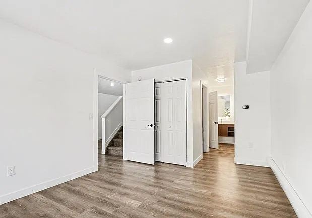 Harter Heights Place — Photo 65