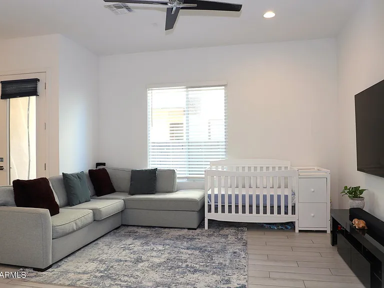 901 S Smith Rd #1059 — Photo 38