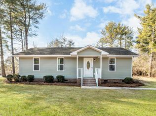 1792 Shillings Bridge Rd, Orangeburg, SC 29115