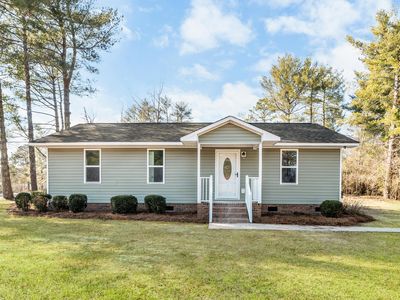 1792 Shillings Bridge Rd, Orangeburg, SC, 29115