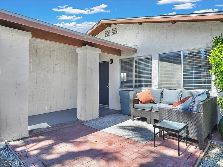 53771 Avenida Herrera — Photo 2