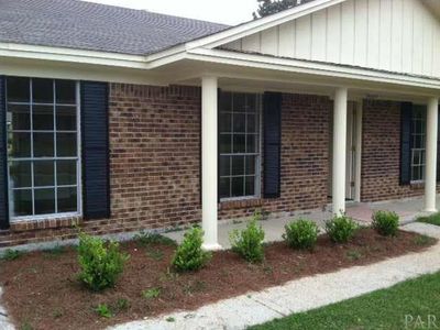 7984 Coronet Dr, Pensacola, FL, 32514
