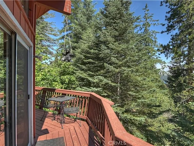 28393 Larchmont Ln #28393 — Photo 22