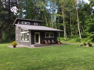 6286 Rutsatz Rd, Deming, WA 98244