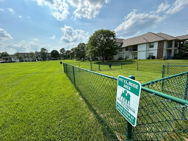 Cumberland Ridge — Photo 9