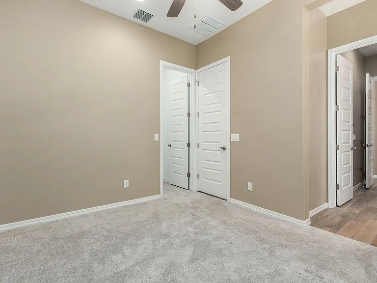 15834 S 177th Ave — Photo 30