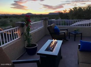 4125 E Prickly Pear Trl, Phoenix, AZ 85050