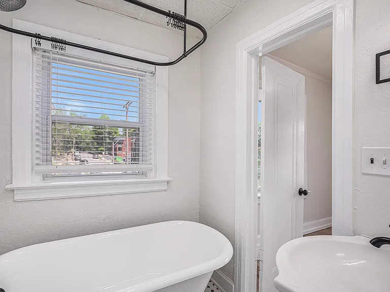 3700 Wyoming St — Photo 17
