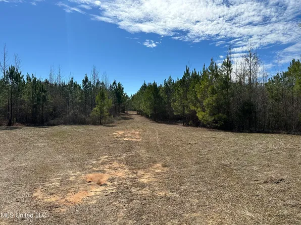 Center Rd, Kosciusko, MS 39090