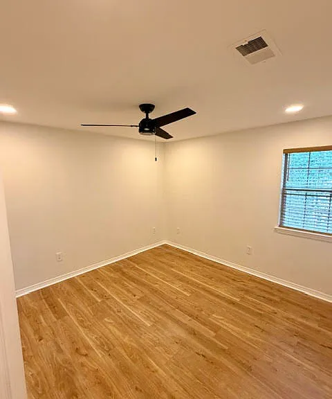 88381 Diamondhead Dr E — Photo 40